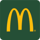 Mcdonalds.it logo