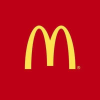 Mcdonalds.ro logo