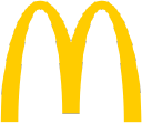Mcdonalds.ru logo