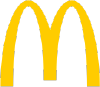 Mcdonalds.ru logo