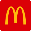 Mcdonalds.si logo