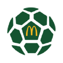 Mcdonaldscup.sk logo