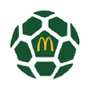 Mcdonaldscup.sk logo