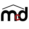 Mcdougallbay.com logo