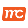 Mceducation.us logo