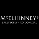 Mcelhinneys.com logo