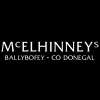 Mcelhinneys.com logo