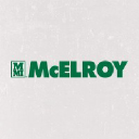 Mcelroy.com logo