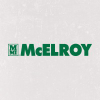 Mcelroy.com logo