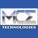 Mcetech.com logo