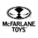 Mcfarlane.com logo