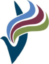 Mcfls.org logo