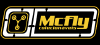 Mcflycolecionaveis.com.br logo