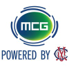 Mcg.org.au logo