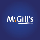 Mcgillsbuses.co.uk logo
