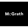 Mcgrath.com.au logo