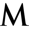 Mcguire.com logo