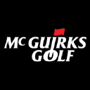 Mcguirksgolf.com logo