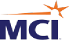 Mci.com logo