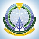 Mcit.gov.af logo