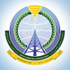 Mcit.gov.af logo