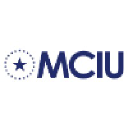 Mciu.org logo
