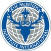 Mckenzieinstitute.org logo