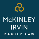 Mckinleyirvin.com logo