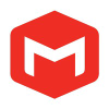 Mckinney.com logo