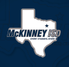 Mckinneyisd.net logo