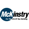 Mckinstry.com logo