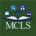 Mcl.org logo
