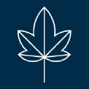 Mcla.edu logo