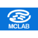 Mclab.com logo