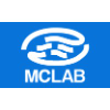 Mclab.com logo