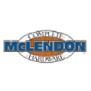 Mclendons.com logo