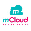 Mcloud.rs logo