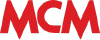 Mcm.net logo