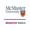 Mcmastercce.ca logo