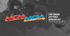 Mcmracing.com logo