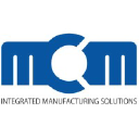 Mcmspa.it logo