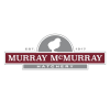 Mcmurrayhatchery.com logo