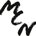 Mcn.org logo