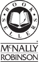 Mcnallyrobinson.com logo