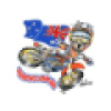 Mcnews.com.au logo