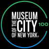 Mcny.org logo