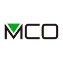 Mco.co.jp logo
