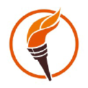 Mcoe.org logo