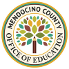 Mcoe.us logo