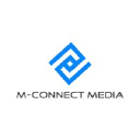 Mconnectmedia.com logo